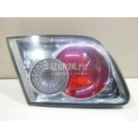 Фонарь задний внутренний левый Mazda Mazda 6 (GG) (2002 - 2007) GR1B513G0B