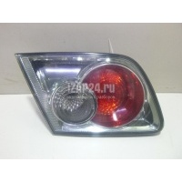 Фонарь задний внутренний левый Mazda Mazda 6 (GG) (2002 - 2007) GR1B513G0A