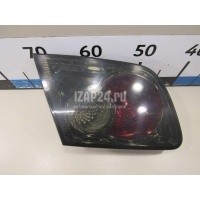 Фонарь задний внутренний левый Mazda Mazda 6 (GG) (2002 - 2007) GR1B513G0B