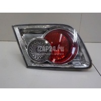 Фонарь задний внутренний левый Mazda Mazda 6 (GG) (2002 - 2007) GR1B513G0A