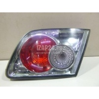 Фонарь задний внутренний правый Mazda Mazda 6 (GG) (2002 - 2007) GR1A513F0B
