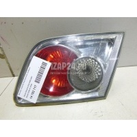 Фонарь задний внутренний правый Mazda Mazda 6 (GG) (2002 - 2007) GJ6A513F0D