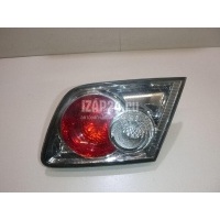 Фонарь задний внутренний правый Mazda Mazda 6 (GG) (2002 - 2007) GR1A513F0B