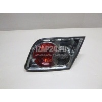 Фонарь задний внутренний правый Mazda Mazda 6 (GG) (2002 - 2007) GR1A513F0B