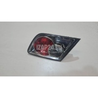 Фонарь задний внутренний правый Mazda Mazda 6 (GG) (2002 - 2007) GR1A513F0B