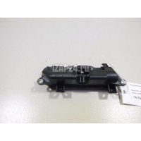 Ресивер воздушный Mazda Mazda 6 (GG) (2002 - 2007) L3K920339