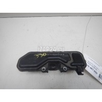 Ресивер воздушный Mazda Mazda 6 (GG) (2002 - 2007) L3K920339