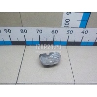 Кронштейн двигателя правый Mazda Mazda 6 (GG) (2002 - 2007) GJ6A39061C