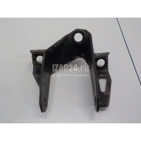 Кронштейн КПП левый Mazda Mazda 6 (GG) (2002 - 2007) GJ6G39080