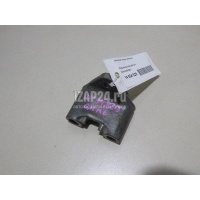 Кронштейн опоры двигателя Mazda Mazda 6 (GG) (2002 - 2007) GJ6G39011