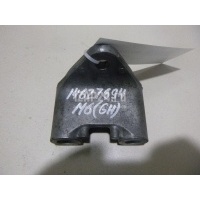 Кронштейн опоры двигателя Mazda Mazda 6 (GG) (2002 - 2007) GJ6G39011