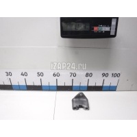 Кронштейн опоры двигателя Mazda Mazda 6 (GG) (2002 - 2007) GJ6G39011