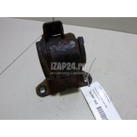 Опора двигателя левая Mazda Mazda 6 (GG) (2002 - 2007) GJ5A39070