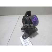 Опора двигателя левая Mazda Mazda 6 (GG) (2002 - 2007) GJ5A39070