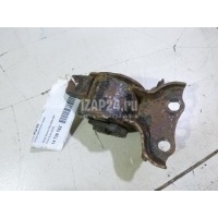 Опора двигателя левая Mazda Mazda 6 (GG) (2002 - 2007) GJ5A39070