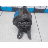 Опора двигателя левая Mazda Mazda 6 (GG) (2002 - 2007) GJ5A39070