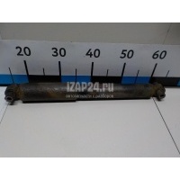 Амортизатор задний Mazda Mazda 6 (GG) (2002 - 2007) GJ5A28700B
