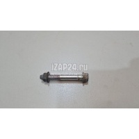 Болт амортизатора Mazda Mazda 6 (GG) (2002 - 2007) 9YA021284