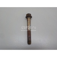 Болт амортизатора Mazda Mazda 6 (GG) (2002 - 2007) 9YA021284