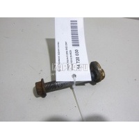 Болт развала задних колес Mazda Mazda 6 (GG) (2002 - 2007) FD162866ZB