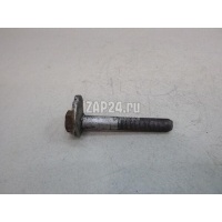 Болт развала задних колес Mazda Mazda 6 (GG) (2002 - 2007) FD162866ZB