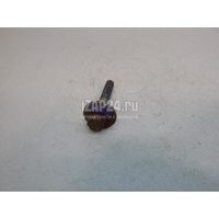 Болт развала задних колес Mazda Mazda 6 (GG) (2002 - 2007) FD162866ZB