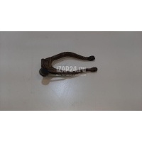 Кронштейн амортизатора левый Mazda Mazda 6 (GG) (2002 - 2007) GJ6A34911A