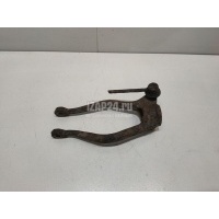 Кронштейн амортизатора левый Mazda Mazda 6 (GG) (2002 - 2007) GJ6A34911A