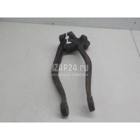 Кронштейн амортизатора левый Mazda Mazda 6 (GG) (2002 - 2007) GJ6A34911A