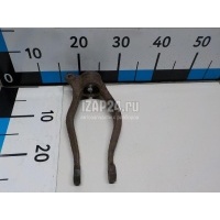 Кронштейн амортизатора левый Mazda Mazda 6 (GG) (2002 - 2007) GJ6A34911A
