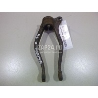 Кронштейн амортизатора правый Mazda Mazda 6 (GG) (2002 - 2007) GJ6A34711A