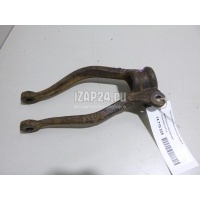 Кронштейн амортизатора правый Mazda Mazda 6 (GG) (2002 - 2007) GJ6A34711A