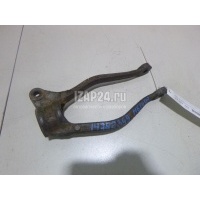 Кронштейн амортизатора правый Mazda Mazda 6 (GG) (2002 - 2007) GJ6A34711A