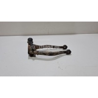 Кронштейн амортизатора правый Mazda Mazda 6 (GG) (2002 - 2007) GJ6A34711A
