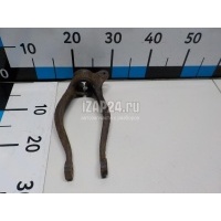 Кронштейн амортизатора правый Mazda Mazda 6 (GG) (2002 - 2007) GJ6A34711A