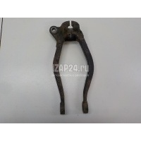 Кронштейн амортизатора правый Mazda Mazda 6 (GG) (2002 - 2007) GJ6A34711A