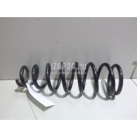 Пружина передняя K-Flex Mazda 6 (GG) (2002 - 2007) RC3431
