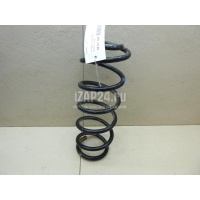 Пружина задняя Mazda Mazda 6 (GG) (2002 - 2007) GJ5A28011B