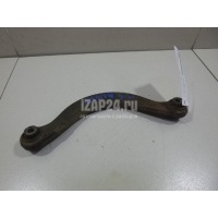 Рычаг задний верхний Mazda Mazda 6 (GG) (2002 - 2007) GP9B28C10
