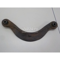 Рычаг задний верхний Mazda Mazda 6 (GG) (2002 - 2007) GP9A28C10