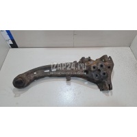 Рычаг задний продольный правый Mazda Mazda 6 (GG) (2002 - 2007) GJ6A28200K