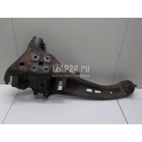 Рычаг задний продольный правый Mazda Mazda 6 (GG) (2002 - 2007) GJ6A28200K