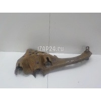 Рычаг задний продольный правый Mazda Mazda 6 (GG) (2002 - 2007) GJ6A28200K