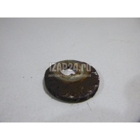 Шайба эксцентриковая (п.з.к) Mazda Mazda 6 (GG) (2002 - 2007) KD3528473