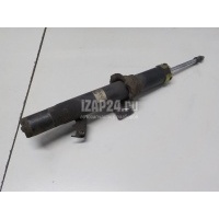 Амортизатор передний правый Mazda Mazda 6 (GG) (2002 - 2007) GJ6E34700F