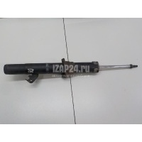 Амортизатор передний правый Mazda Mazda 6 (GG) (2002 - 2007) G25S34700C