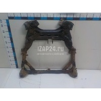 Балка подмоторная Mazda Mazda 6 (GG) (2002 - 2007) G28A3480XD