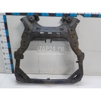 Балка подмоторная Mazda Mazda 6 (GG) (2002 - 2007) G28A3480XD