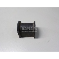 Втулка (сайлентблок) переднего стабилизатора Mazda Mazda 6 (GG) (2002 - 2007) GJ6A34156