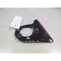 Кронштейн амортизатора Mazda Mazda 6 (GG) (2002 - 2007) GJ6A34060F